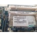 TOSHIBA SATELLITE P200-17D SCHEDA MADRE FUNZIONANTE